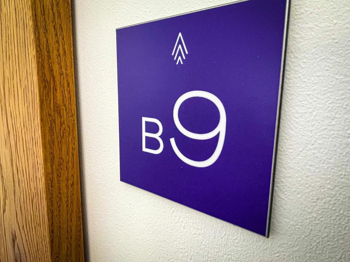 Apartman Bratrouchov Jablonec nad Jizerou Extérieur photo